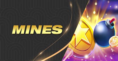 jili mines hack|Introduction To The Mines Game At Jilievo Casino.